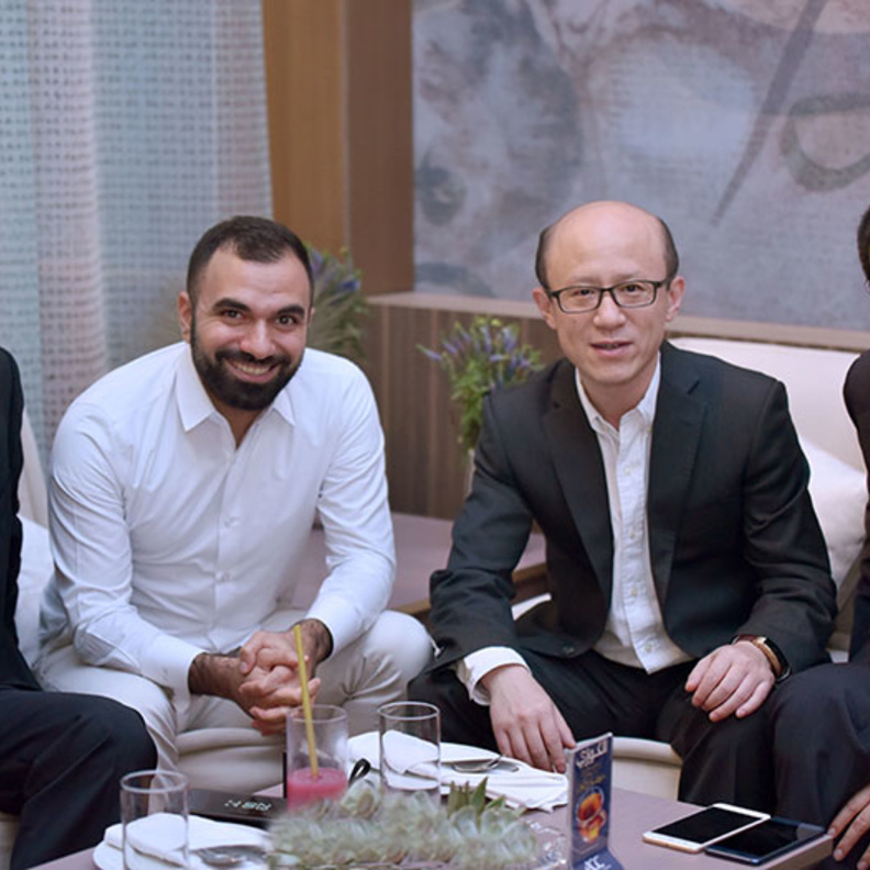 Daniel-Wang-Yuanlin,-Lowi-Sahi,-Gene-Jiao-Jian,-Chirs-Sun-Baigong