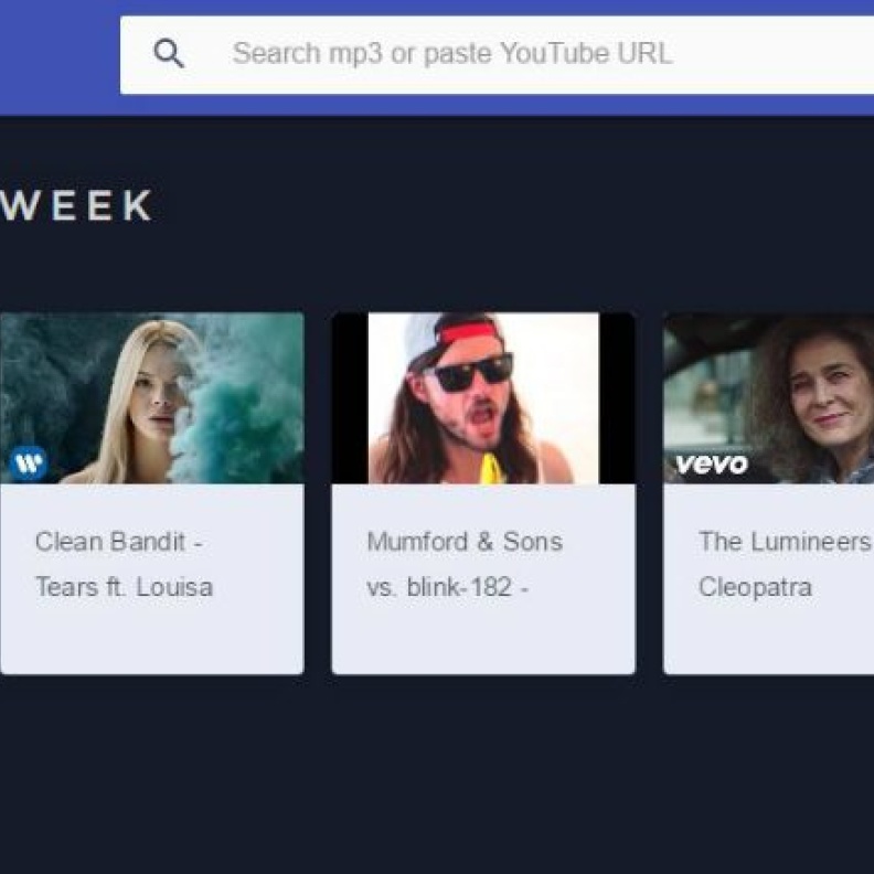 اسهل طريقة لتنزيل مقاطع الفيديو من يوتيوب..