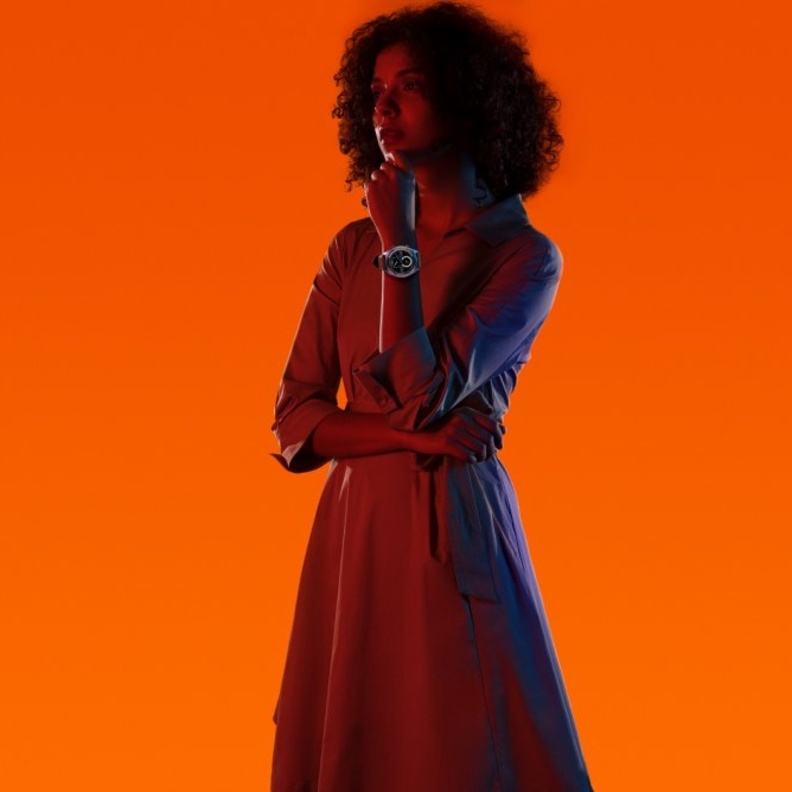 HONOR تكمل إطلالتك لهذا الصيف مع ساعة Magic وهاتف HONOR 10i