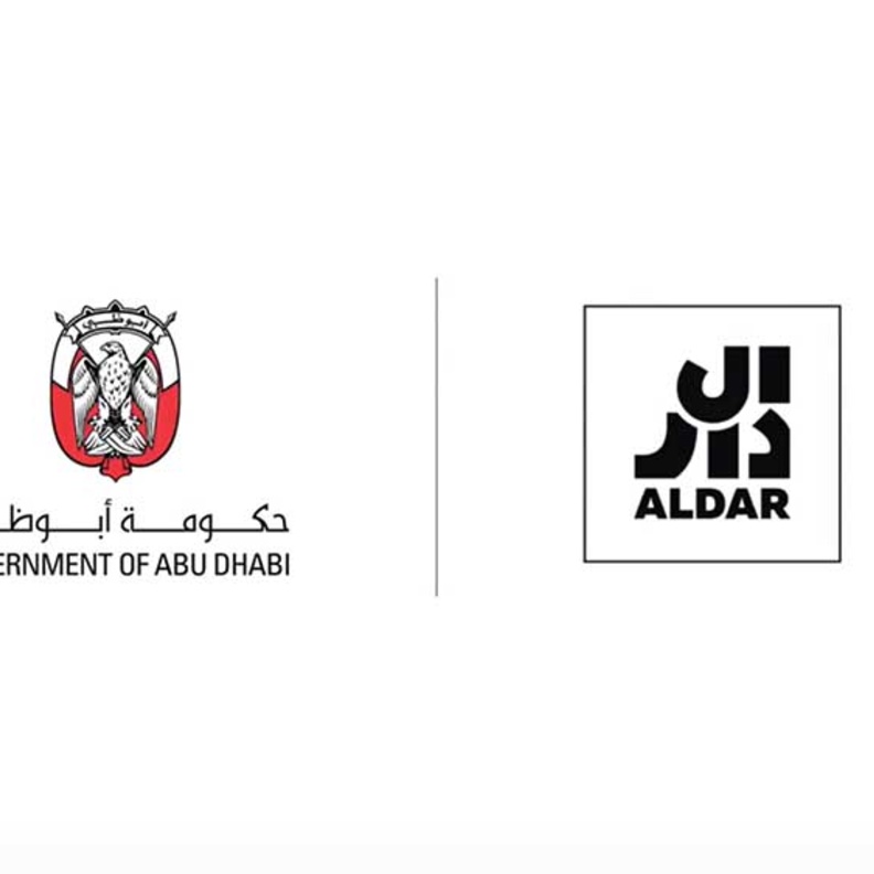 شراكة بارزة بين حكومة أبوظبي وشركة الدار لتطوير 3 مشاريع اجتماعية واقتصادية