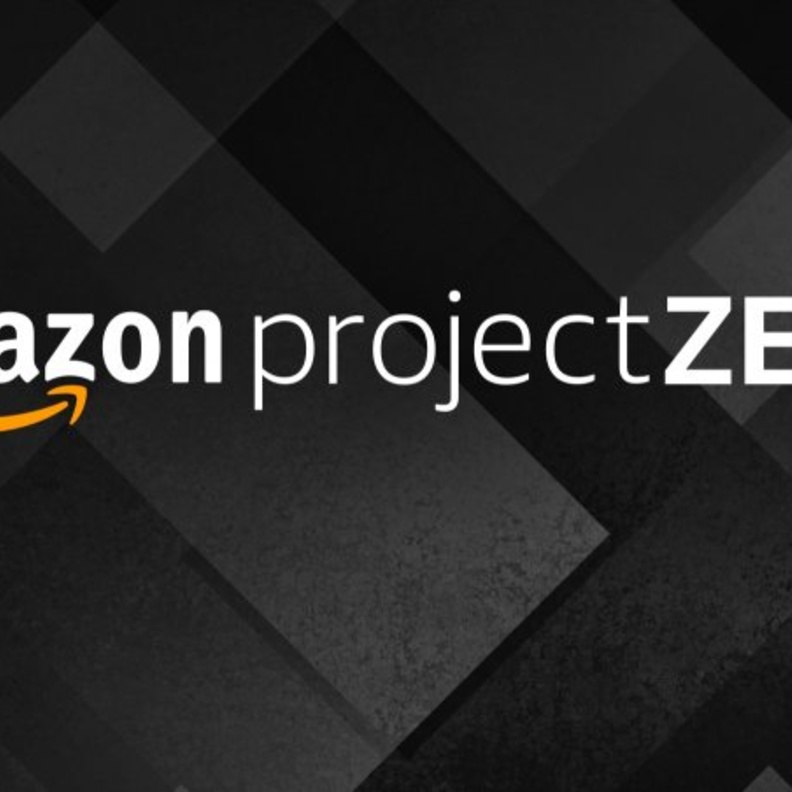 أمازون تطلق Project Zero في السعودية والإمارات