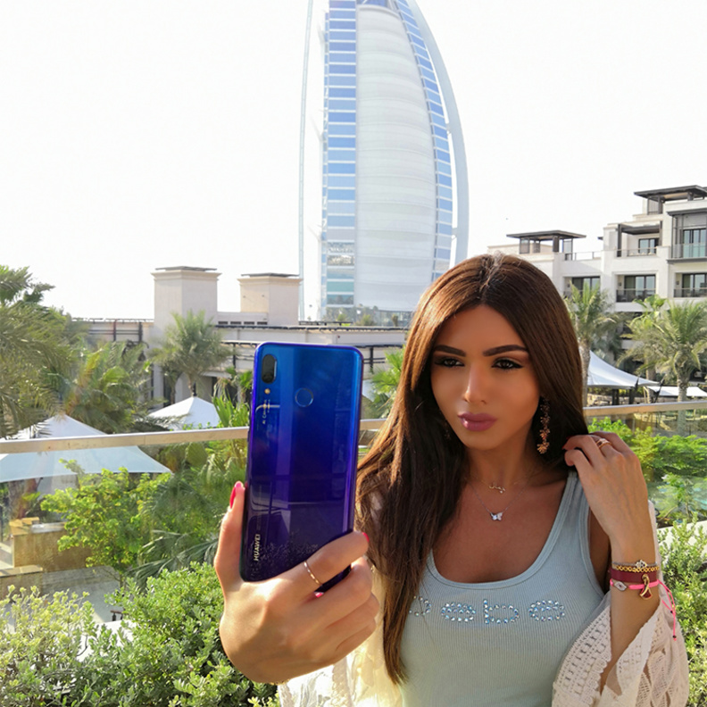 تمارا جمال (@tamara.jamal)