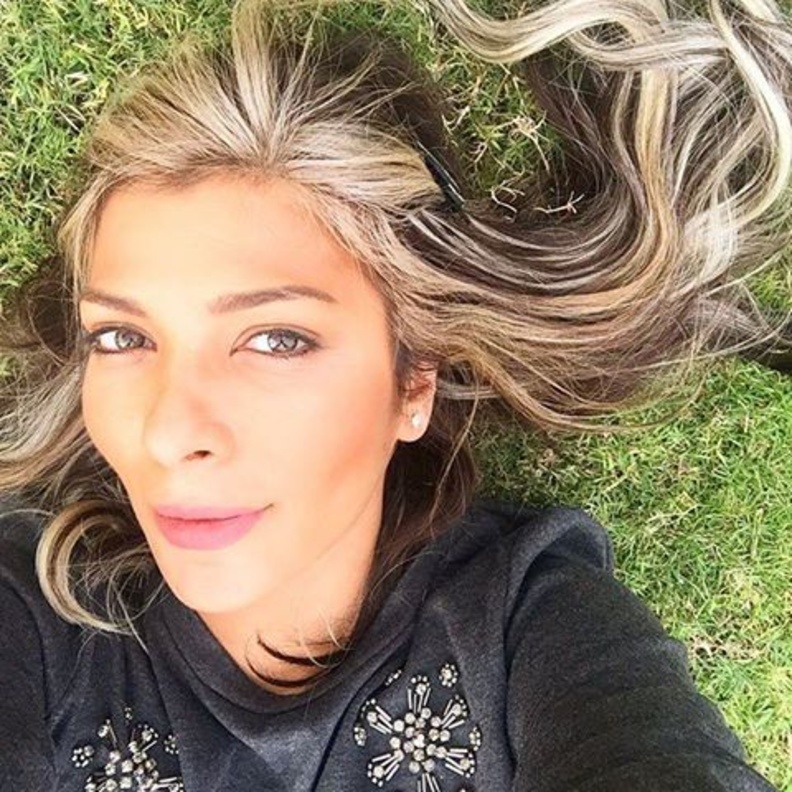 سيلفي أصالة