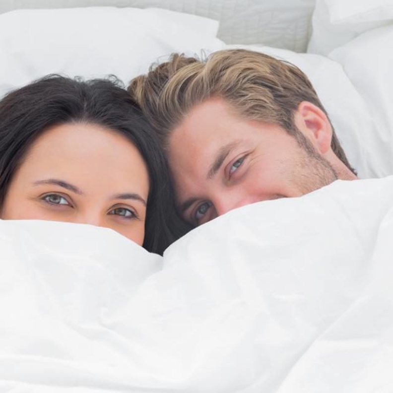 أخطر الأوضاع الجنسية التي تشكل خطورة على الرجل
