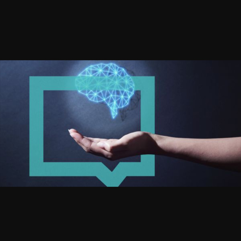 اطلاق شبكة الإمارات للذكاء الاصطناعي لاستقطاب أفضل العقول والمواهب