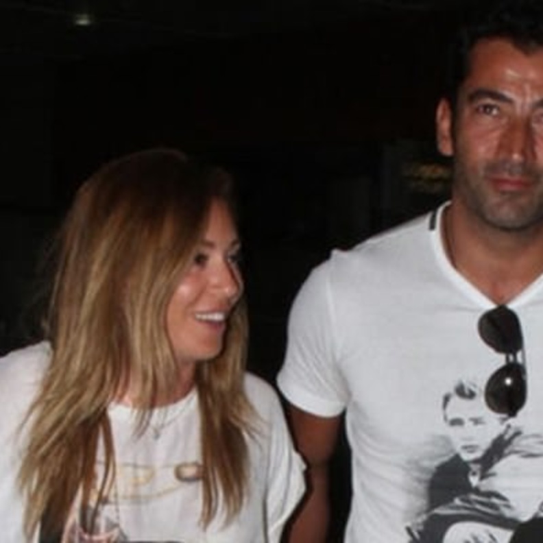 كينان وسينام