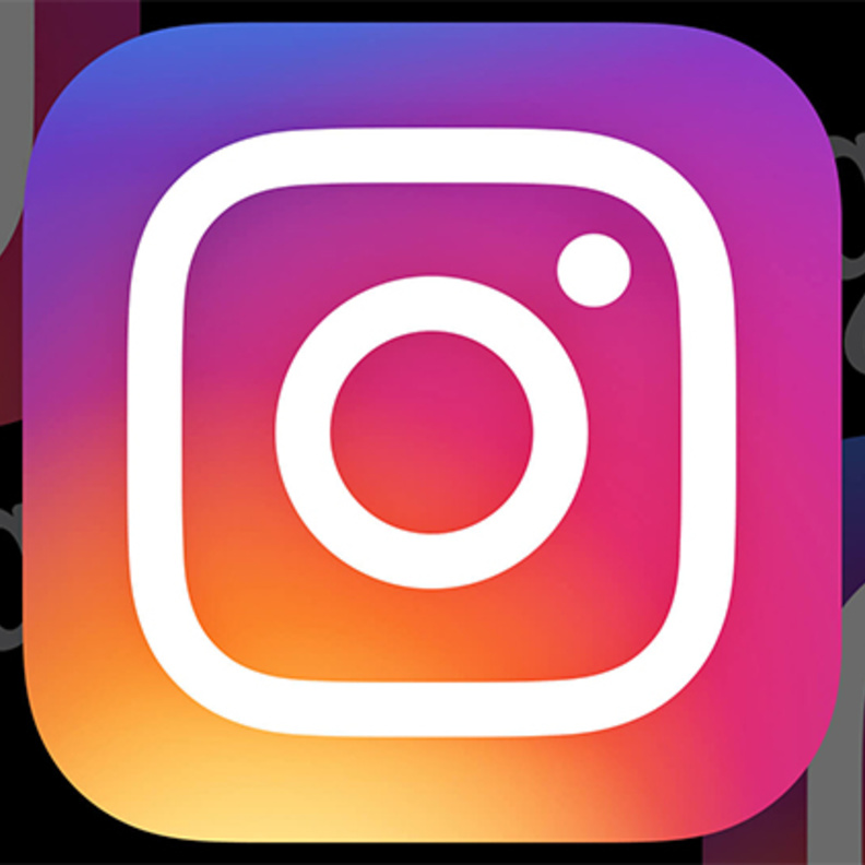 ستكرات يوم الحب في قصص انستقرام