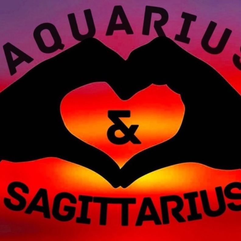 يشكّلان ثنائيّاً مبنيّاً على الثقة