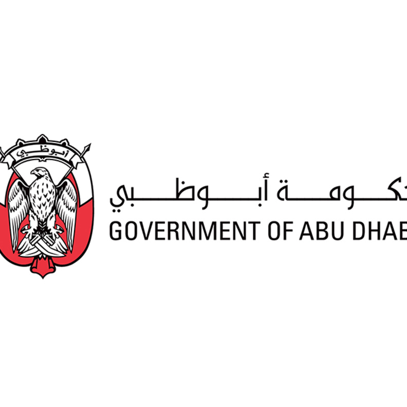 تحت شعار ""اكسب وقتك" حكومة أبوظبي تدشن مبادرة "الشهر الرقمي"