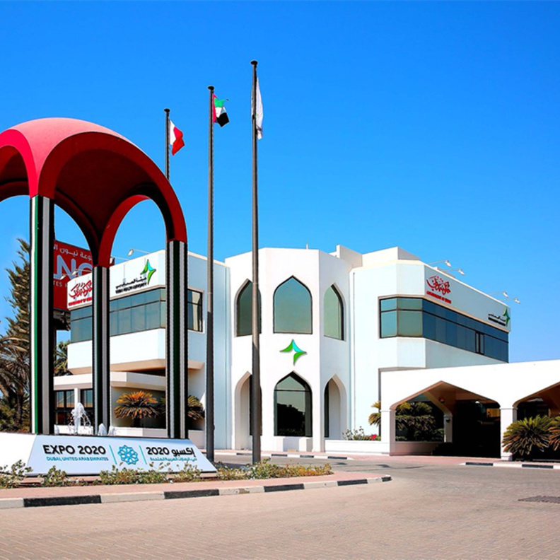 "صحة دبي" تواصل جهودها الوقائية والتوعوية لمكافحة فيروس كورونا المستجد