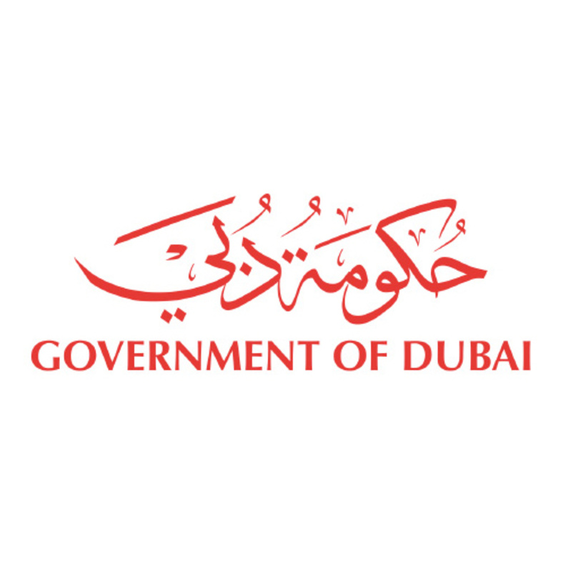 حكومة دبي تطبق سلسلة تدابير احترازية لضمان صحة وسلامة موظفيها ووقايتهم من فايروس كورونا المستجد