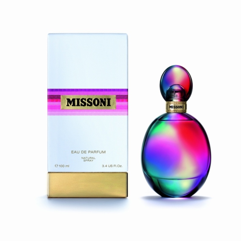 Missoni