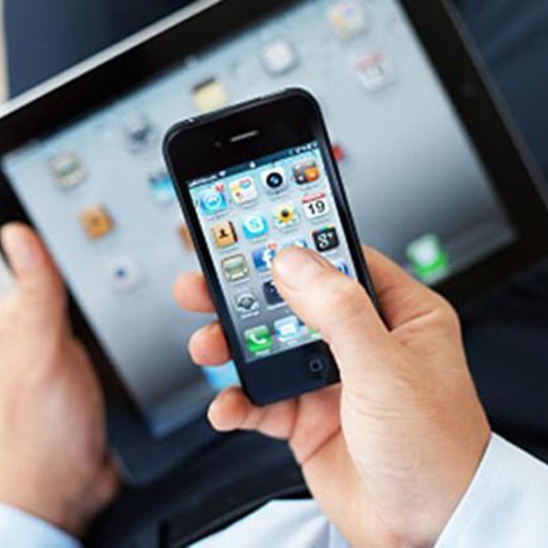 احذروا جمع التبرعات عبر مواقع التواصل الاجتماعي