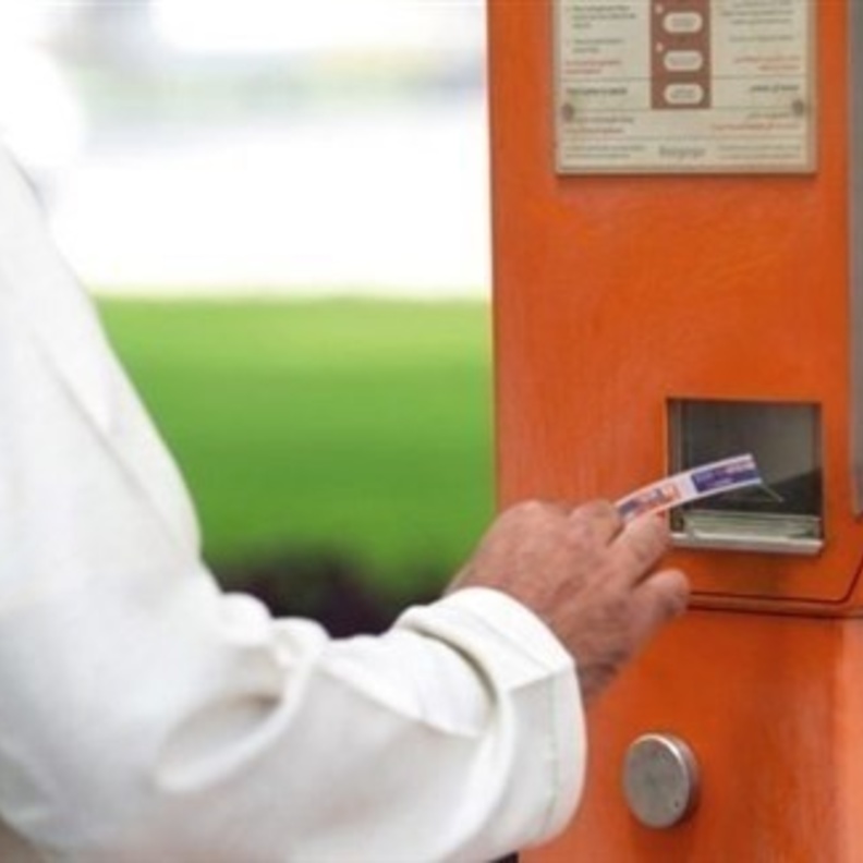 المواقف العامة مجانية في دبي خلال عطلة عيد الفطر