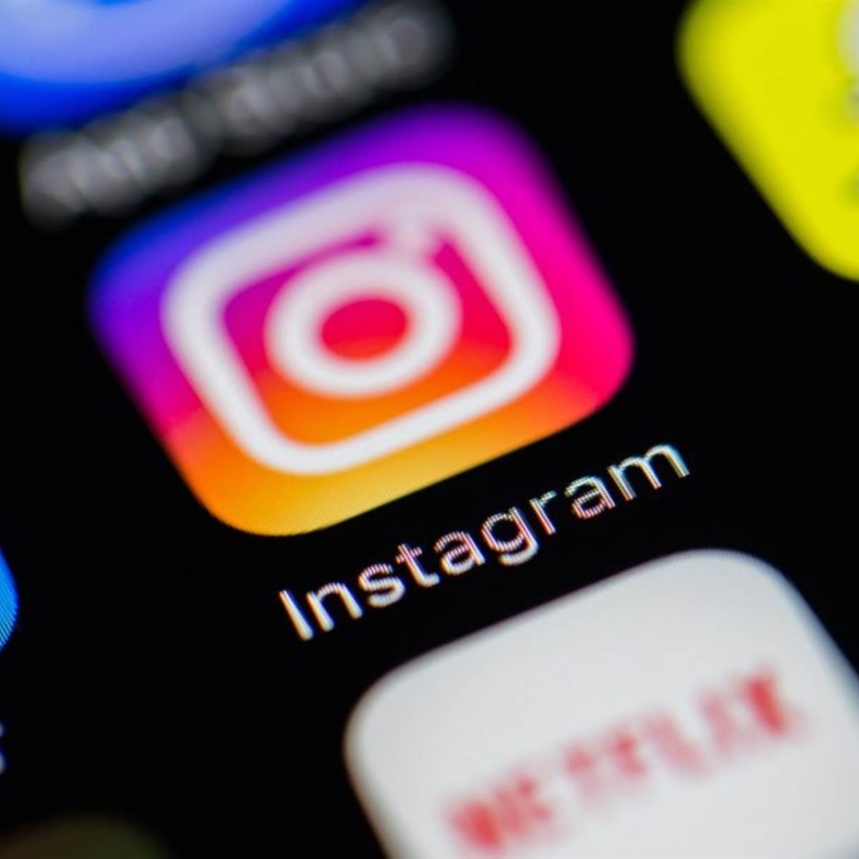 تحديثات جديدة أطلقتها إنستقرام على قصصها