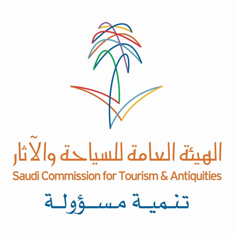 الهيئة العامة للسياحة و الآثار توعي الطلاب لبرامج السياحة 