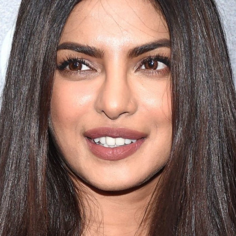 معنى النسوية وفقا لبريكانا تشوبرا