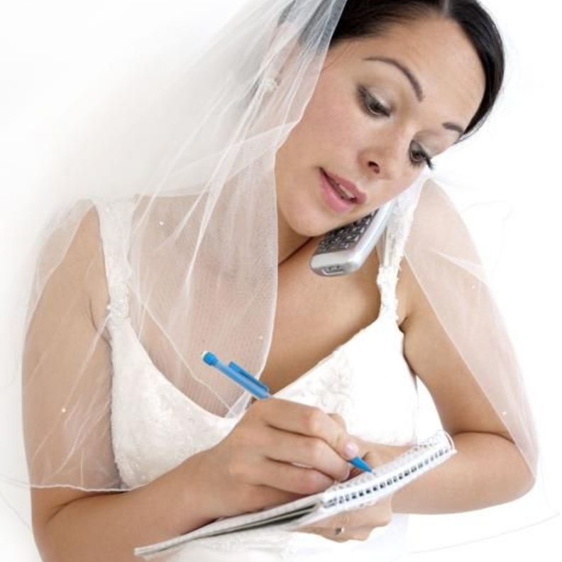 اعدي قائمة المدعوين