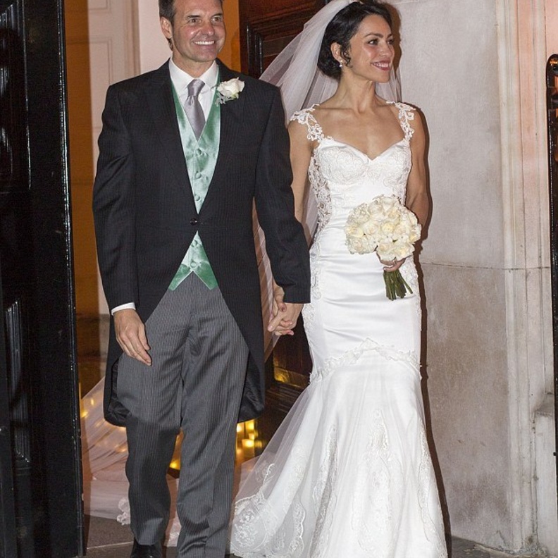 ايفا كارنيرو