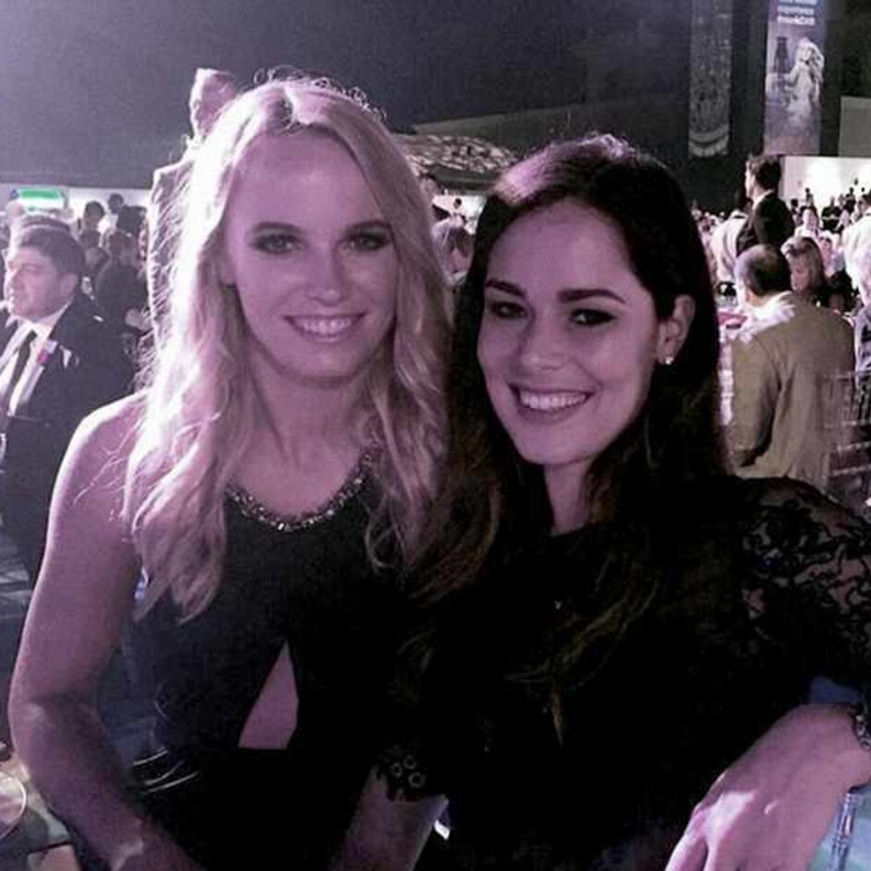 فوزنياكي وايفانوفيتش