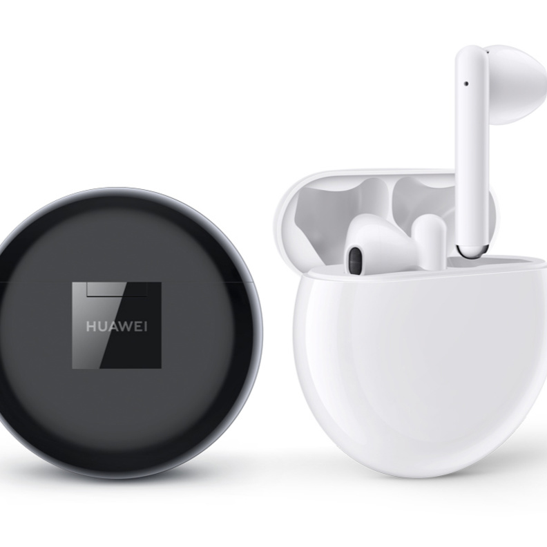  4 أسباب لاقتناء أول سماعة بلوتوث بتصميم Open-Fit ومزودة بتقنية إلغاء الضجيج مريحة الارتداء