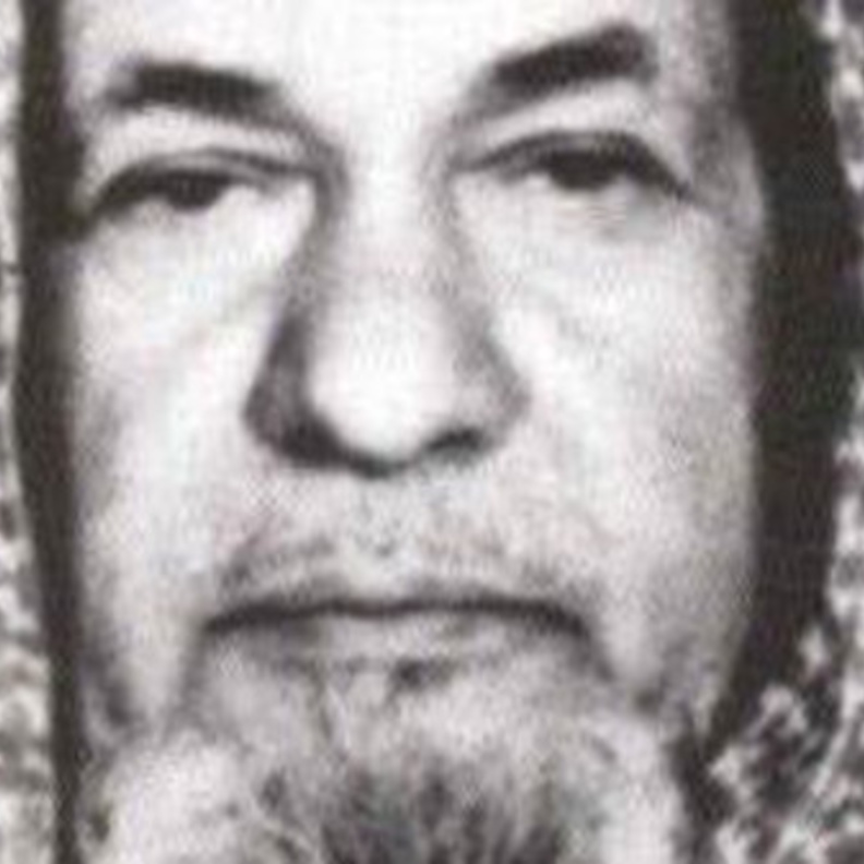 وفاة أشهر طبيب شعبي في السعودية...  فمن هو؟