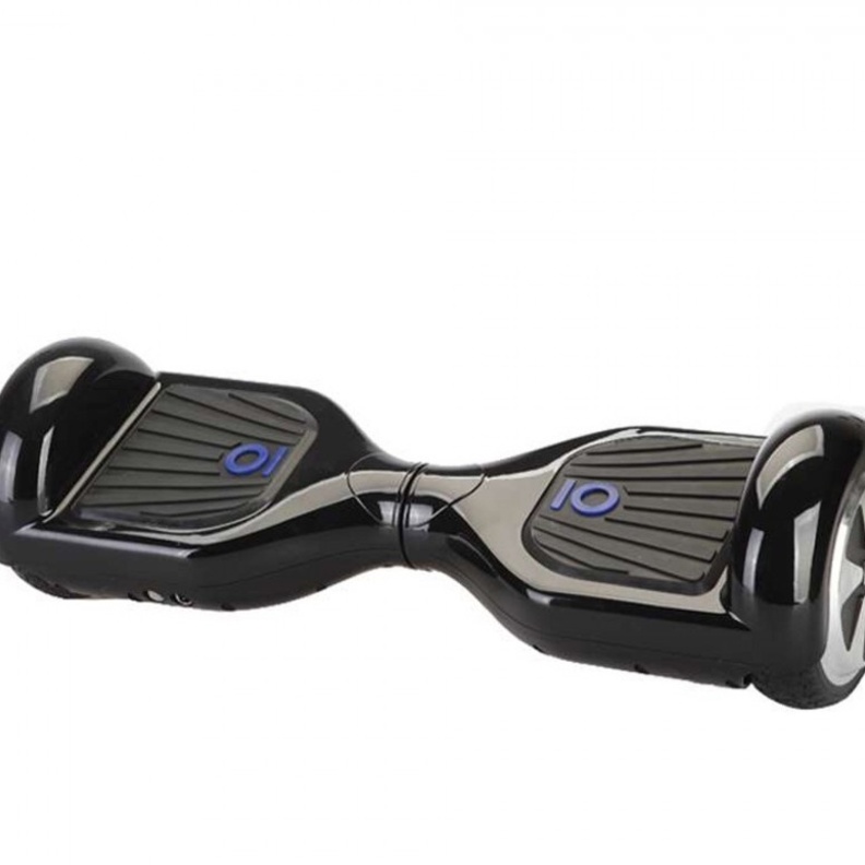 وفاة شخص في دبي إثر سقوطه عن جهاز "إير ويل"