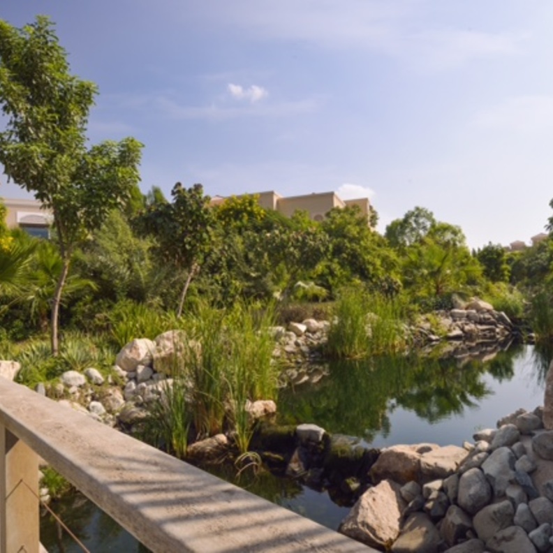 البراري تطلق أسبوع الصحة في  دبي يناير الجاري