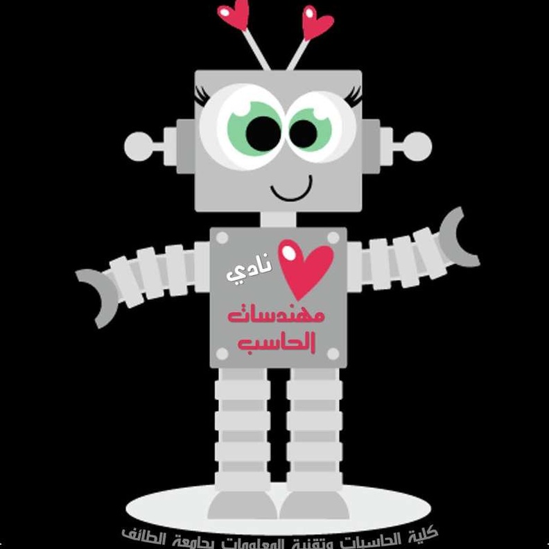 شعار النادي