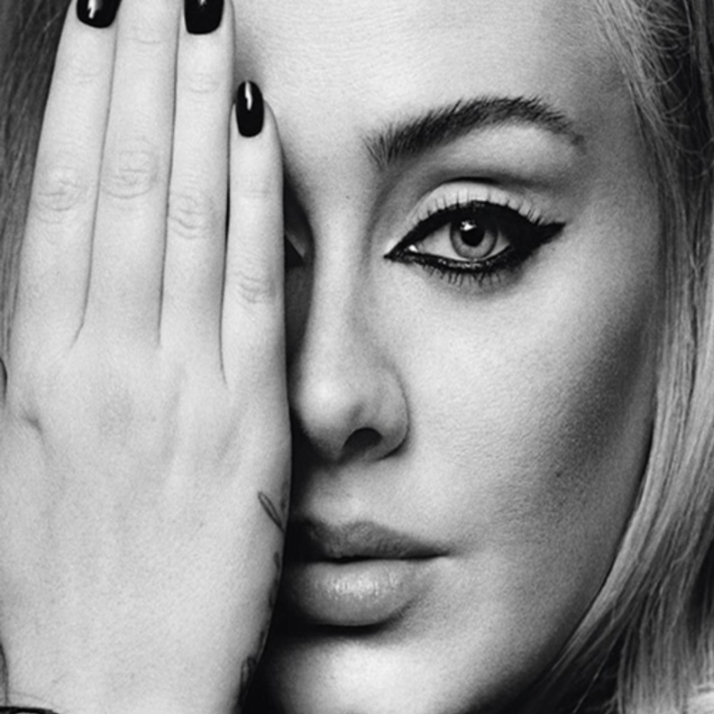 فخورة بنفسي أكثر من أي وقت مضى