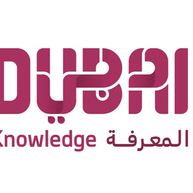 لا زيادة في الرسوم المدرسية للعام الدراسي المقبل في دبي