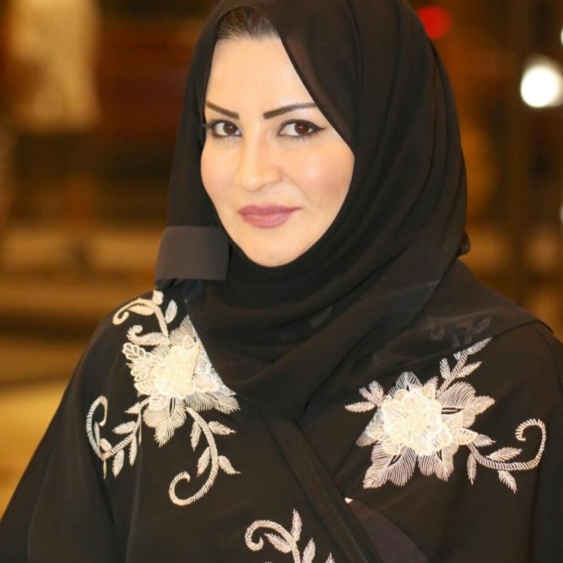 نوره الشعبان