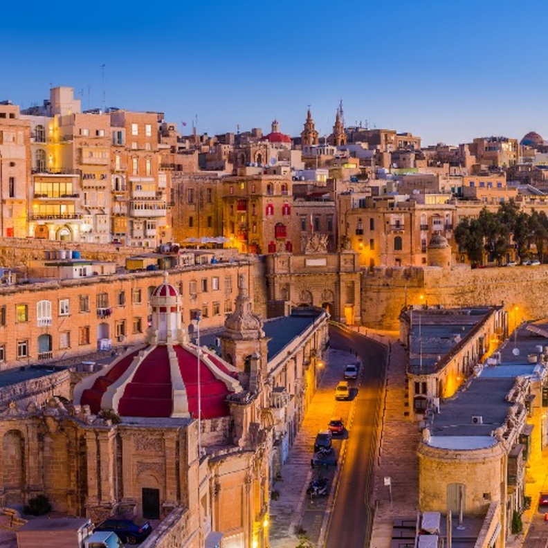 صيف مالطا 2019 : فعاليات وأنشطة ثقافية مناسبة للأفراد والعوائل