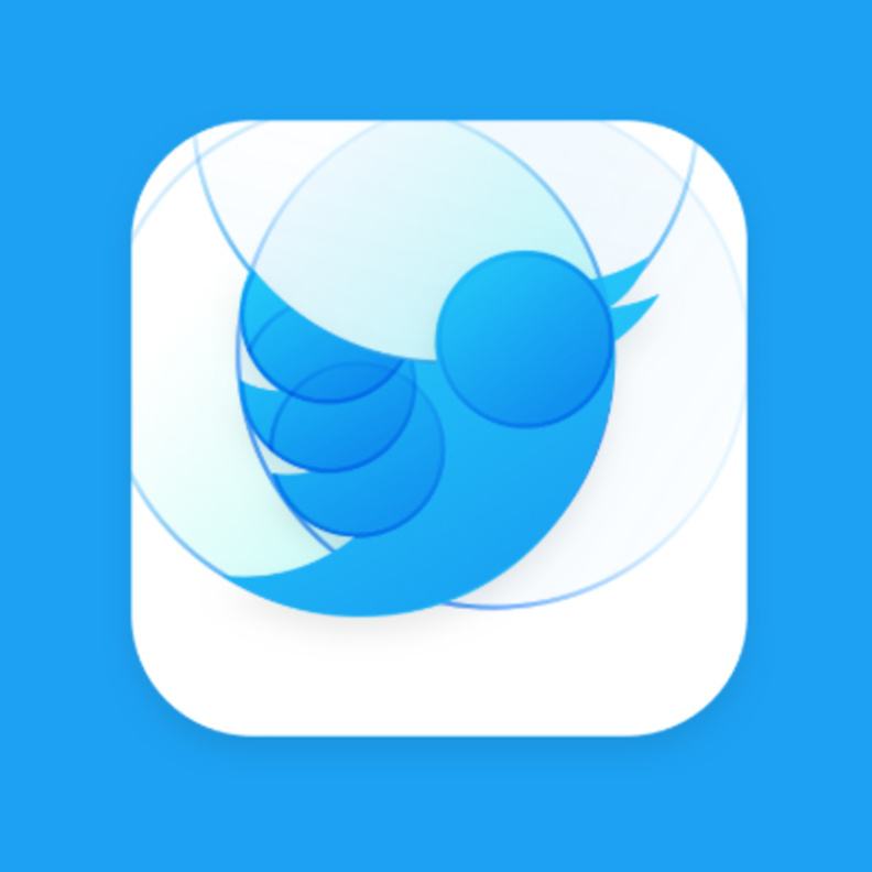  تويتر تطلق نسخة لإختبارات التحديثات باسم Twttr