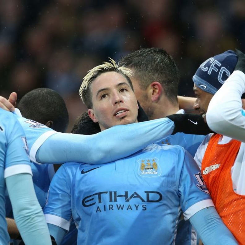 فرحه لاتصدق