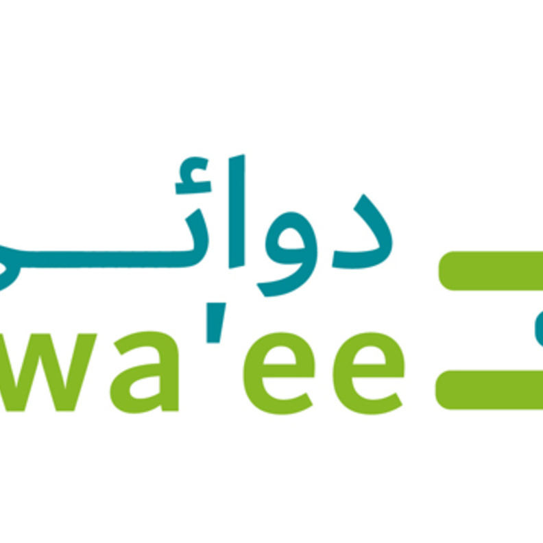انضمام شركتي " طلبات" و" أرامكس"، إلى مبادرة "دوائي" من صحة دبي