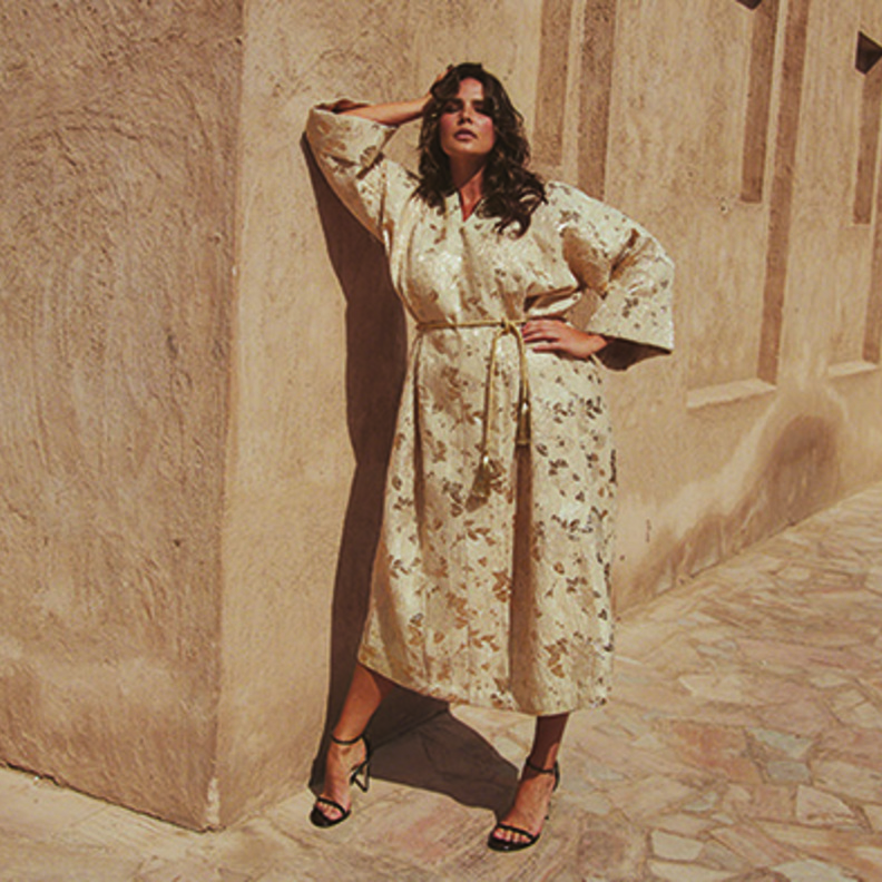 من تصميم بمبة BAMBAH