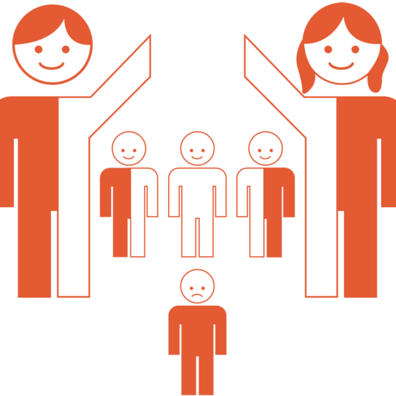 الاصابة بالثلاثيميا