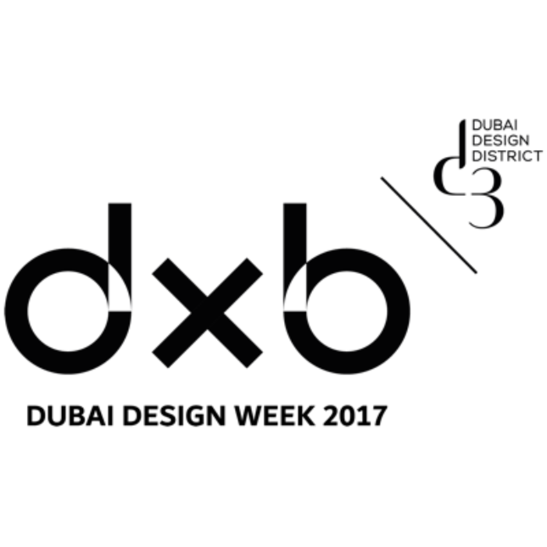 أكبر موسم لفعاليات " أسبوع دبي للتصميم " في نوفمبل المقبل