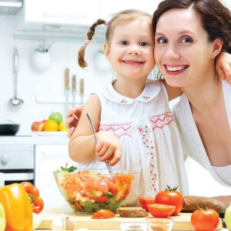 كيفية تقوية المناعة عند الأطفال في فصل الشتاء