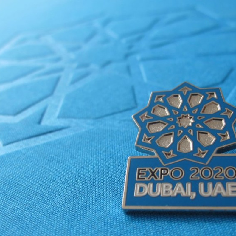 إكسبو 2020 دبي يطلق برنامجا ضخما لدعم قطاع التصميم والحرف الإماراتي