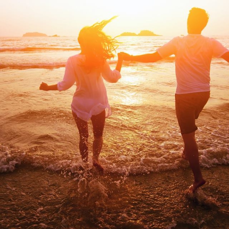 حب يدوم للأبد .. حلم الرجال والنساء فكيف يمكن تحقيقه؟