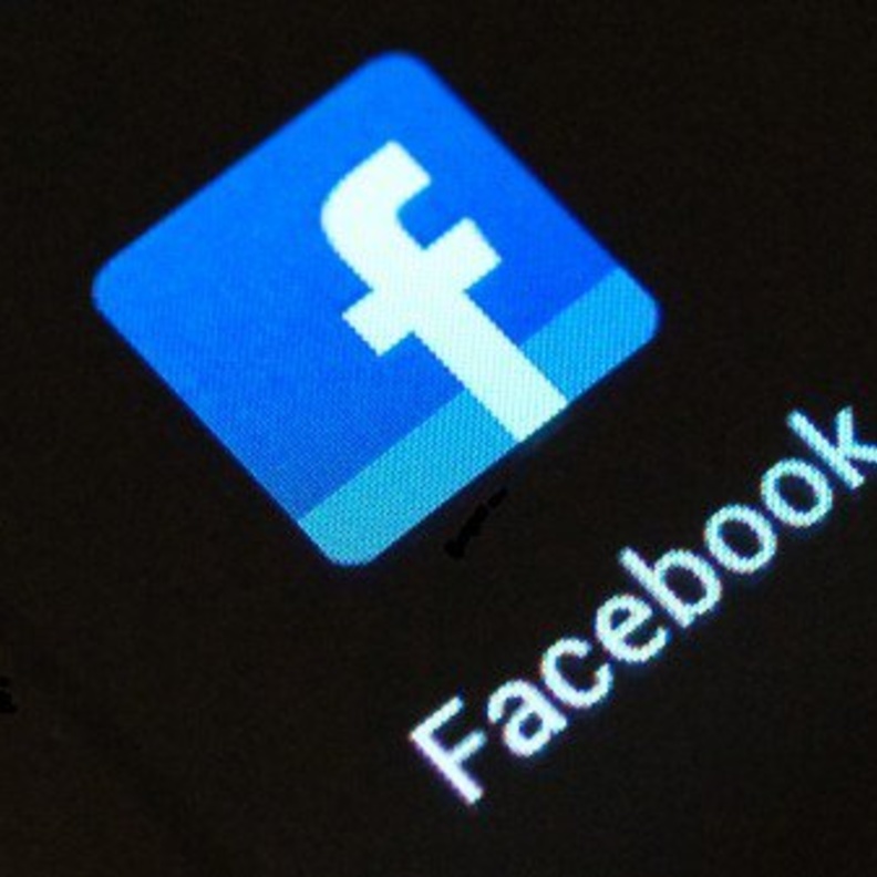 "فيسبوك" يطرح ميزتين جديدتين