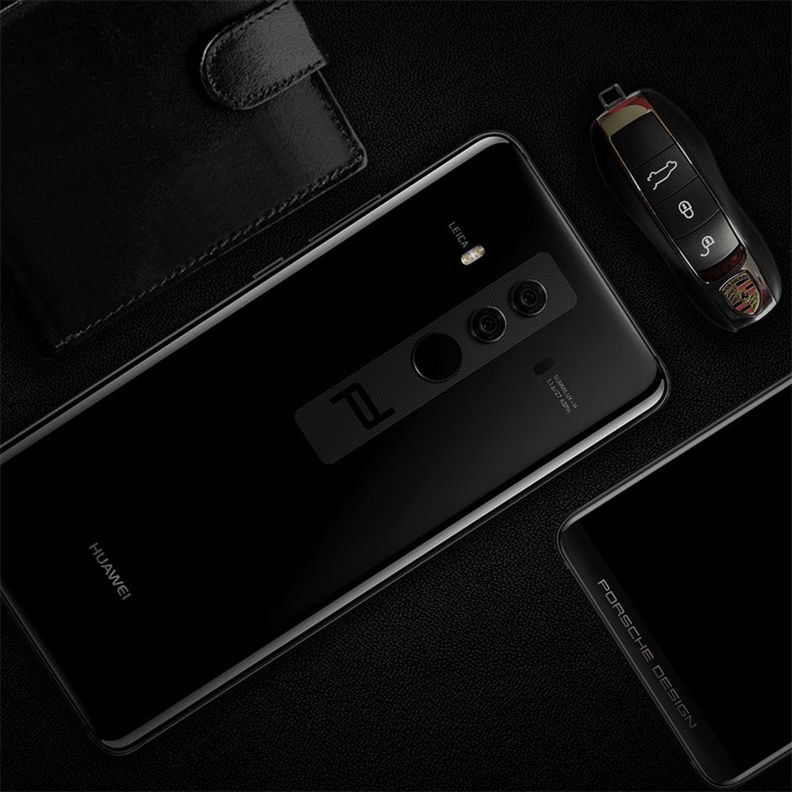 أرقى مستويات الفخامة