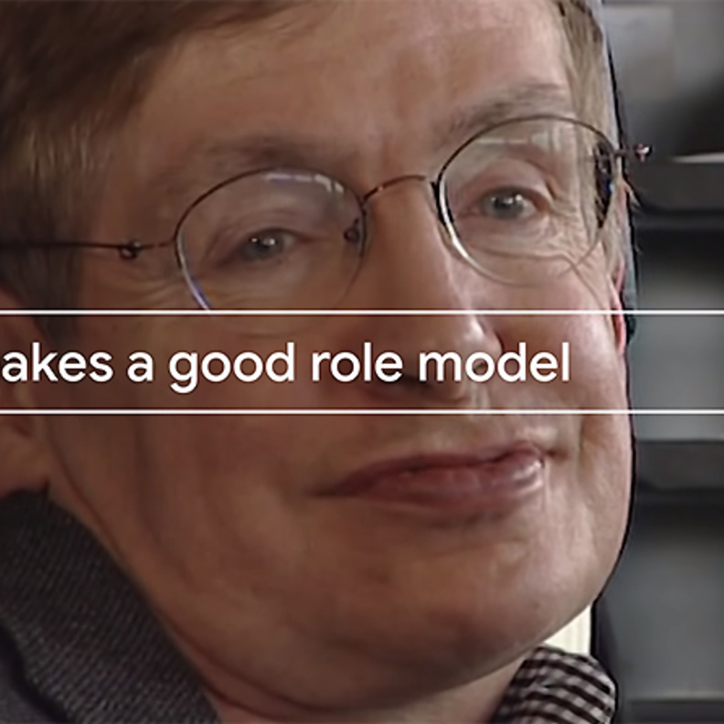 أكثر ما بحث عنه الناس في جوجل 2018