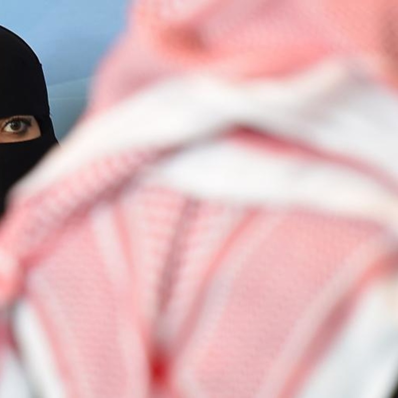 لماذا حاولت الفتاة الإنتحار 