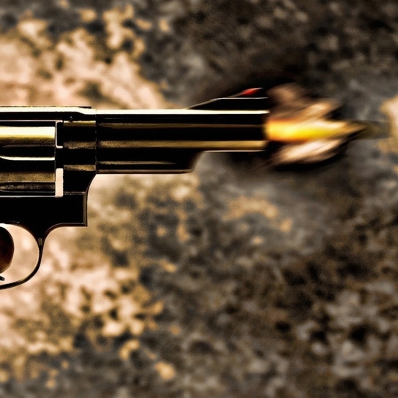 جريمة قتل هزت المجتمع السعودي 