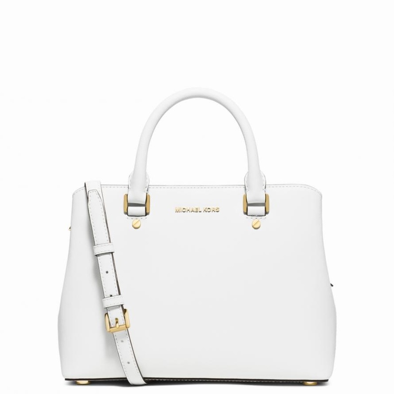 حقيبة كلاسيكية من مايكل كورس