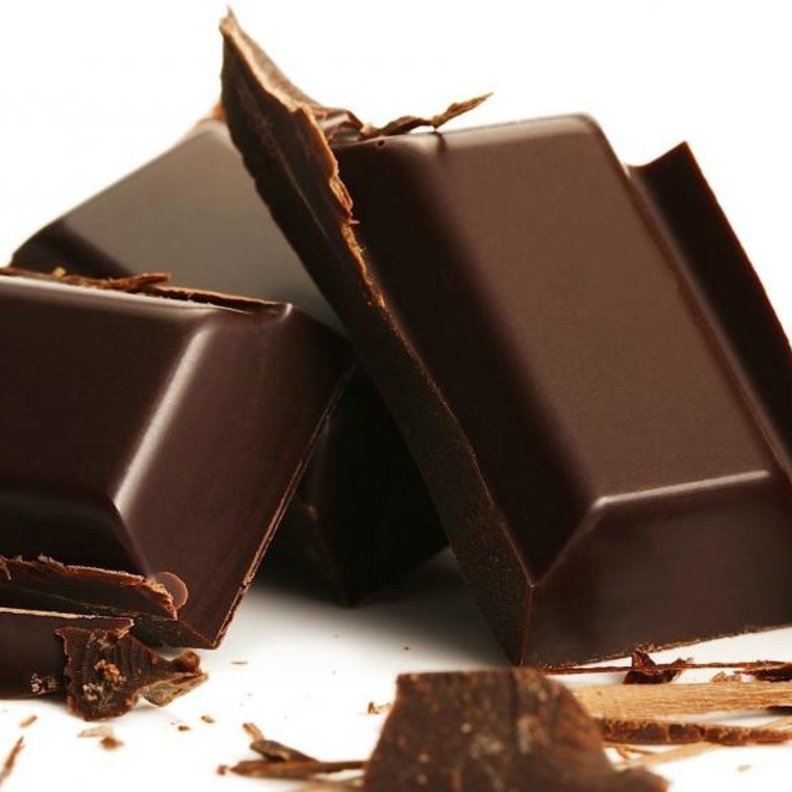 هل يجعلك الكاكاو أكثر ذكاء؟