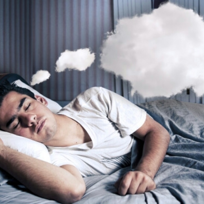 ظاهرة تفسير الاحلام